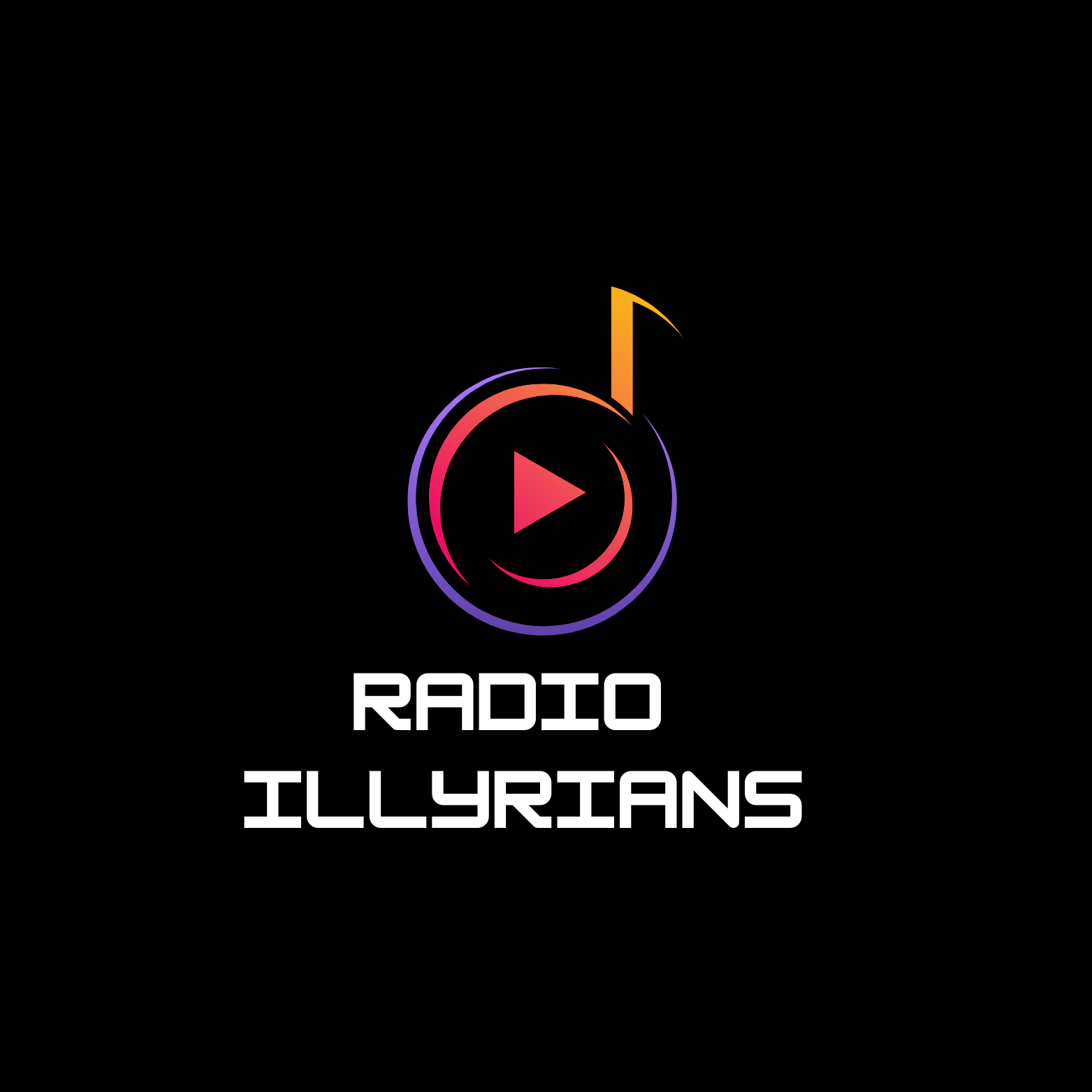 Illyrians Radio